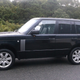 Illustration for article titled At $4,900, Might It Be Worth Lightening Your Walletem/em For This Mileage Heavy 2006 Range Rover?